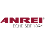 anreri