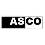 asco