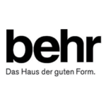 behr