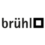 bruehl