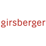 girsberger