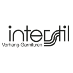 interstil