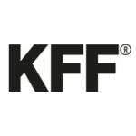 kff