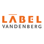 label_vandenberg