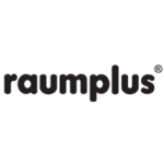 raumplus