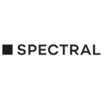 spectral