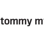 tommym